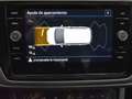 Volkswagen Touran 1.5 TSI 150CV Mas DSG 7 plazas Negro - thumbnail 11