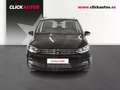 Volkswagen Touran 1.5 TSI 150CV Mas DSG 7 plazas Negro - thumbnail 2