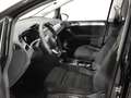 Volkswagen Touran 1.5 TSI 150CV Mas DSG 7 plazas Negro - thumbnail 16