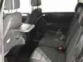 Volkswagen Touran 1.5 TSI 150CV Mas DSG 7 plazas Negro - thumbnail 17