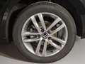 Volkswagen Touran 1.5 TSI 150CV Mas DSG 7 plazas Negro - thumbnail 21
