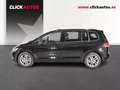 Volkswagen Touran 1.5 TSI 150CV Mas DSG 7 plazas Negro - thumbnail 4