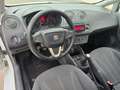 SEAT Ibiza 1.2TDI CR Ecomotive Reference Weiß - thumbnail 10