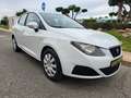 SEAT Ibiza 1.2TDI CR Ecomotive Reference Weiß - thumbnail 1