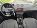 SEAT Ibiza 1.2TDI CR Ecomotive Reference Weiß - thumbnail 9