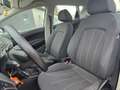SEAT Ibiza 1.2TDI CR Ecomotive Reference Weiß - thumbnail 11