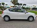 SEAT Ibiza 1.2TDI CR Ecomotive Reference Weiß - thumbnail 8