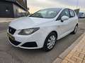 SEAT Ibiza 1.2TDI CR Ecomotive Reference Weiß - thumbnail 3