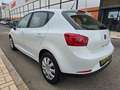 SEAT Ibiza 1.2TDI CR Ecomotive Reference Weiß - thumbnail 5