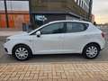 SEAT Ibiza 1.2TDI CR Ecomotive Reference Weiß - thumbnail 4