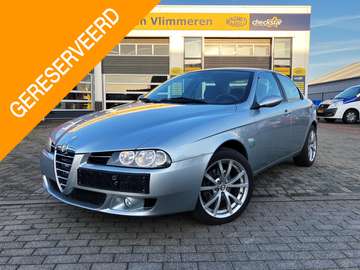 1.8 T.Spark Impression