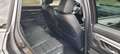 Honda CR-V Hybrid 2.0 i-MMD 4WD Executive Grau - thumbnail 9
