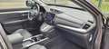 Honda CR-V Hybrid 2.0 i-MMD 4WD Executive Grau - thumbnail 11