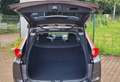 Honda CR-V Hybrid 2.0 i-MMD 4WD Executive Grau - thumbnail 7