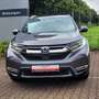 Honda CR-V Hybrid 2.0 i-MMD 4WD Executive Grau - thumbnail 4