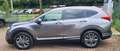 Honda CR-V Hybrid 2.0 i-MMD 4WD Executive Grau - thumbnail 5
