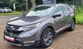 Honda CR-V Hybrid 2.0 i-MMD 4WD Executive Grau - thumbnail 1