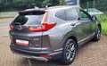 Honda CR-V Hybrid 2.0 i-MMD 4WD Executive Grau - thumbnail 3