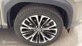 Toyota Yaris Cross 130h Collection MC24 - thumbnail 14