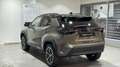 Toyota Yaris Cross 130h Collection MC24 - thumbnail 7