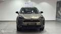 Toyota Yaris Cross 130h Collection MC24 - thumbnail 5