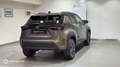 Toyota Yaris Cross 130h Collection MC24 - thumbnail 2