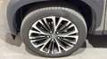 Toyota Yaris Cross 130h Collection MC24 - thumbnail 17