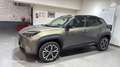 Toyota Yaris Cross 130h Collection MC24 - thumbnail 3