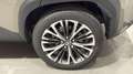 Toyota Yaris Cross 130h Collection MC24 - thumbnail 19