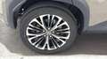 Toyota Yaris Cross 130h Collection MC24 - thumbnail 18