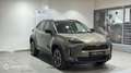 Toyota Yaris Cross 130h Collection MC24 - thumbnail 6