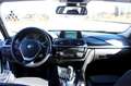 BMW 318 Serie 3 F31 2015 Touring 318d Touring Sport auto Bianco - thumbnail 8