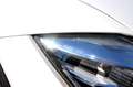 BMW 318 Serie 3 F31 2015 Touring 318d Touring Sport auto Bianco - thumbnail 5