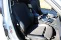 BMW 318 Serie 3 F31 2015 Touring 318d Touring Sport auto Bianco - thumbnail 7