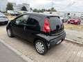 Peugeot 107 70 Filou - thumbnail 3