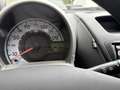 Peugeot 107 70 Filou - thumbnail 11