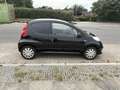 Peugeot 107 70 Filou - thumbnail 2