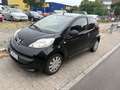 Peugeot 107 70 Filou - thumbnail 1