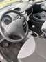 Peugeot 107 70 Filou - thumbnail 5