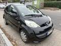 Peugeot 107 70 Filou - thumbnail 6