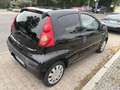 Peugeot 107 70 Filou - thumbnail 7