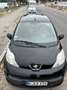 Peugeot 107 70 Filou - thumbnail 9
