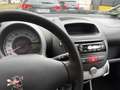 Peugeot 107 70 Filou - thumbnail 10