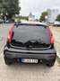 Peugeot 107 70 Filou - thumbnail 4