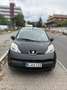 Peugeot 107 70 Filou - thumbnail 8