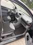 Peugeot 107 70 Filou - thumbnail 12