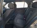 Skoda Fabia 1.4 16V/Tüv-1.27/Klima/BT/USB/ALU Beige - thumbnail 17