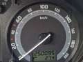 Skoda Fabia 1.4 16V/Tüv-1.27/Klima/BT/USB/ALU Beige - thumbnail 26