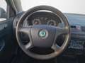 Skoda Fabia 1.4 16V/Tüv-1.27/Klima/BT/USB/ALU Beige - thumbnail 24