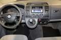 Volkswagen T5 Transporter Kasten-Kombi*ABS*ESP*AHK Grijs - thumbnail 14